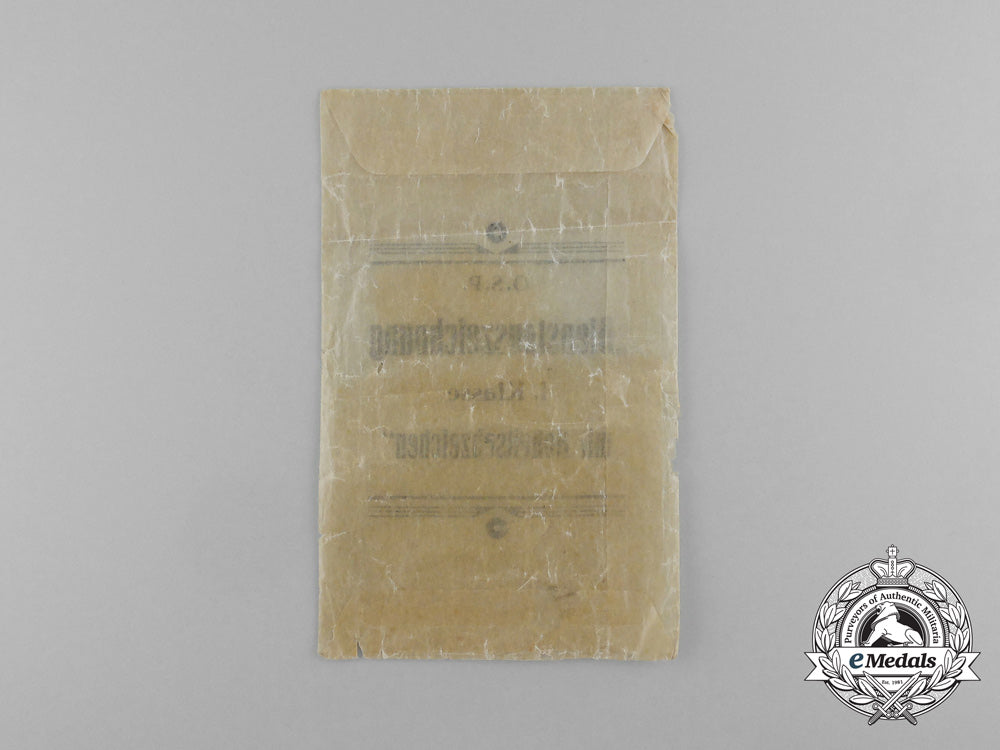 a25-_year_wehrmacht_long_service_medal;1_st_class;_in_its_original_packet_of_issue_d_8776_1