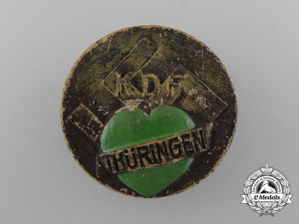 a_third_reich_period_thüringen_strength_through_joy_badge_d_8779
