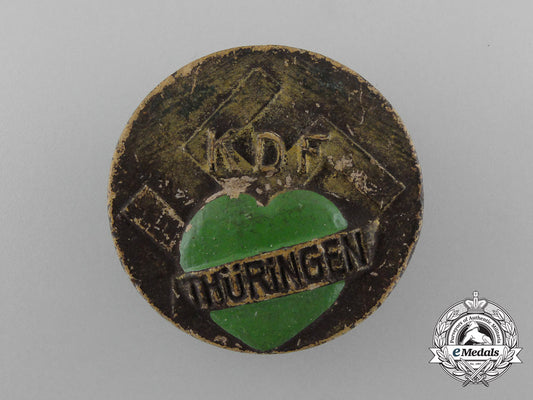 a_third_reich_period_thüringen_strength_through_joy_badge_d_8779