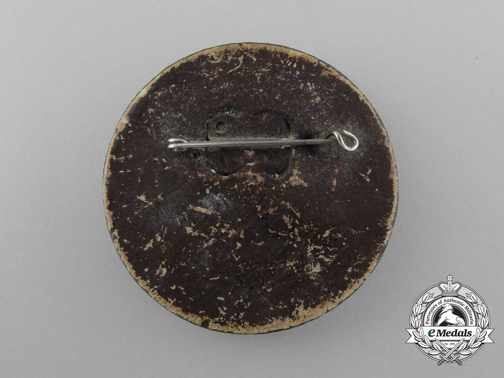 a_third_reich_period_thüringen_strength_through_joy_badge_d_8780