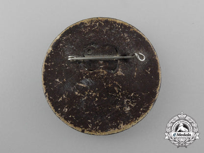 a_third_reich_period_thüringen_strength_through_joy_badge_d_8780