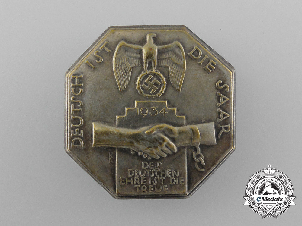 a1934“_the_saar_is_german”_badge_d_8781