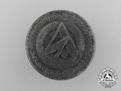 a1938_sa_group_berlin/_brandenburg_sports_championships_badge_by_c._poellath_d_8781_1
