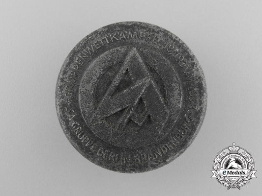 a1938_sa_group_berlin/_brandenburg_sports_championships_badge_by_c._poellath_d_8781_1