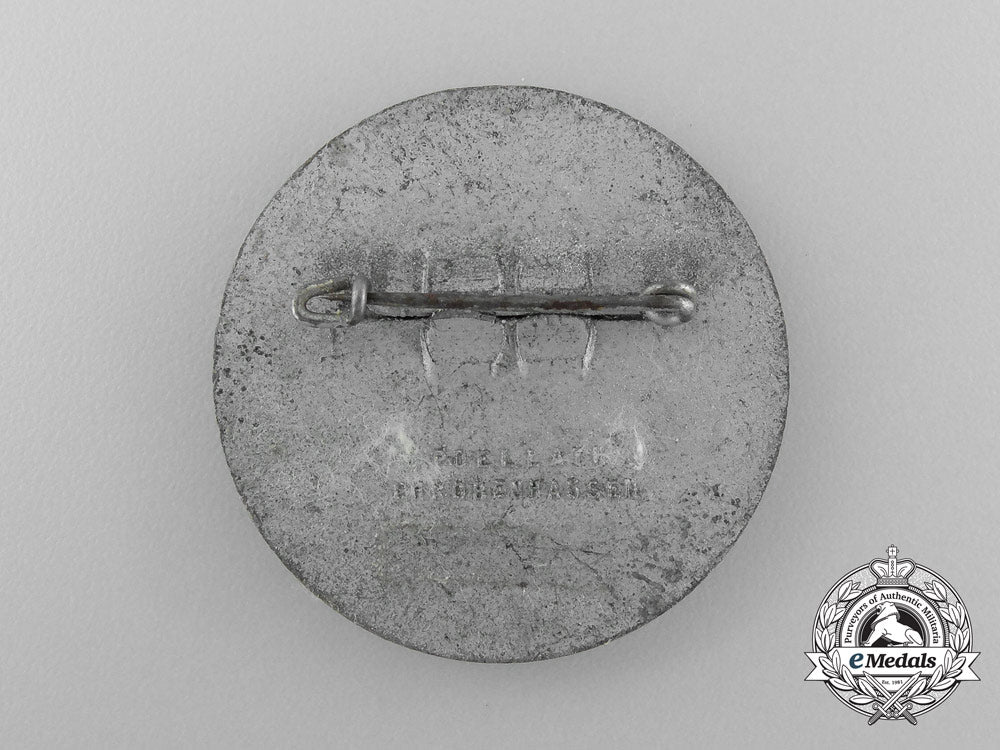 a1938_sa_group_berlin/_brandenburg_sports_championships_badge_by_c._poellath_d_8782_1