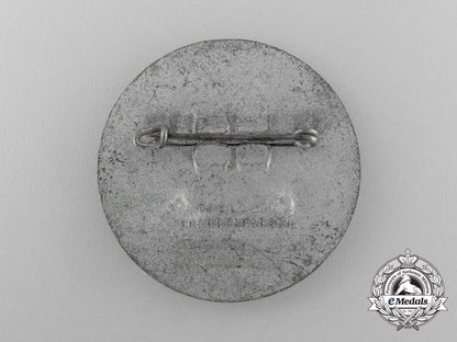 a1938_sa_group_berlin/_brandenburg_sports_championships_badge_by_c._poellath_d_8782_1