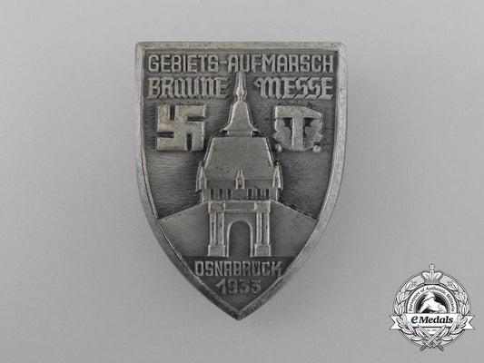 a1933_osnabrück_district_rally_and_braune_messe(_jewish_merchant/_goods_boycott_fair)_badge_d_8783