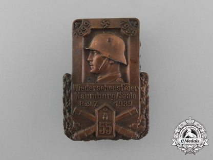 a1899-1939_naumburg/_saale_reunion_celebration_badge_d_8785
