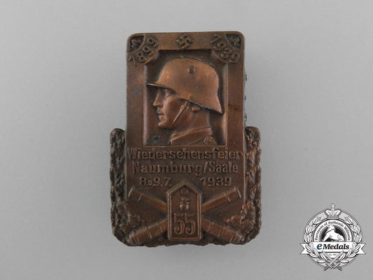 a1899-1939_naumburg/_saale_reunion_celebration_badge_d_8785