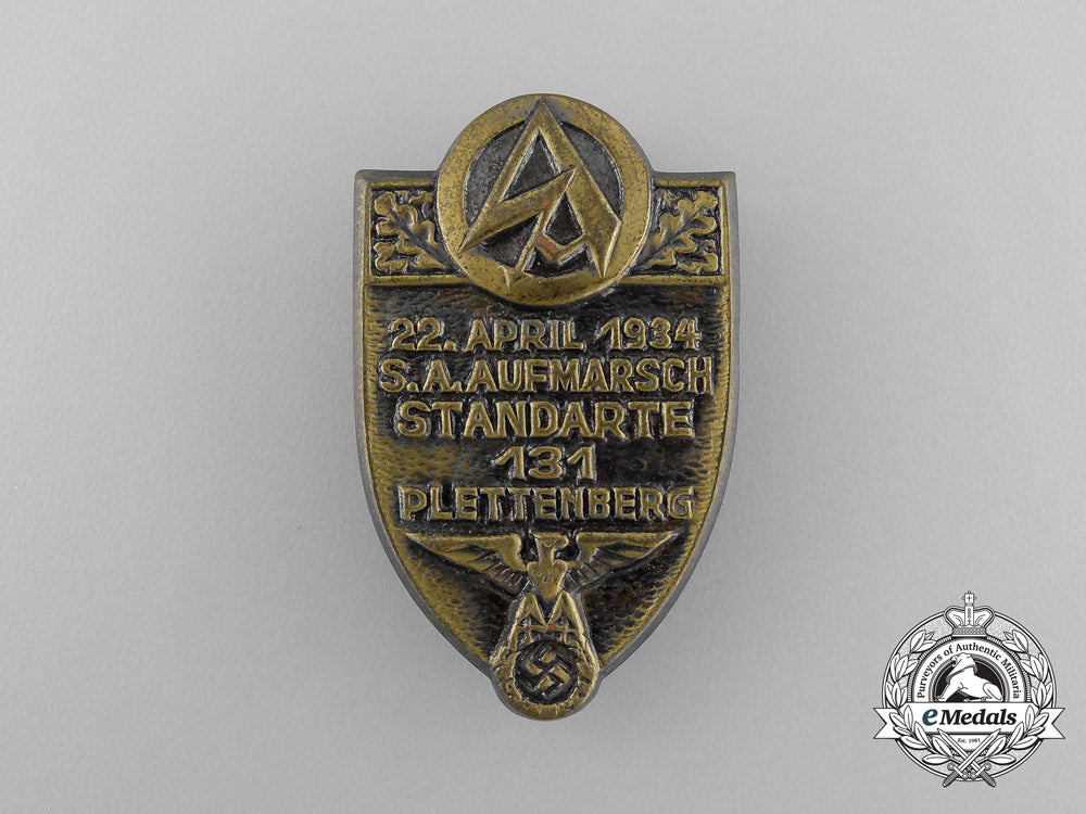 a1934_sa_standarte131_plettenberg_rally_badge_d_8785_1