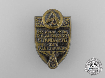 a1934_sa_standarte131_plettenberg_rally_badge_d_8785_1