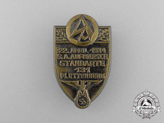 a1934_sa_standarte131_plettenberg_rally_badge_d_8785_1