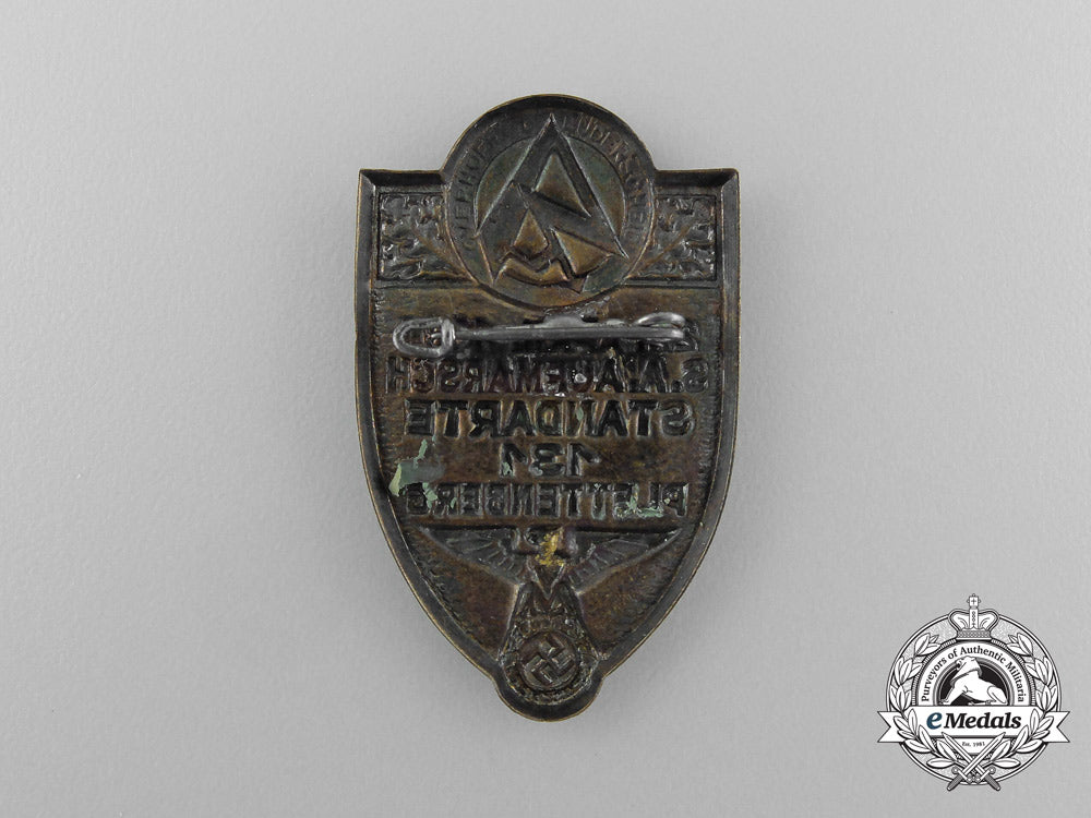 a1934_sa_standarte131_plettenberg_rally_badge_d_8786_1