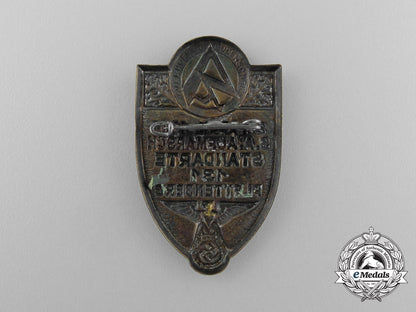 a1934_sa_standarte131_plettenberg_rally_badge_d_8786_1