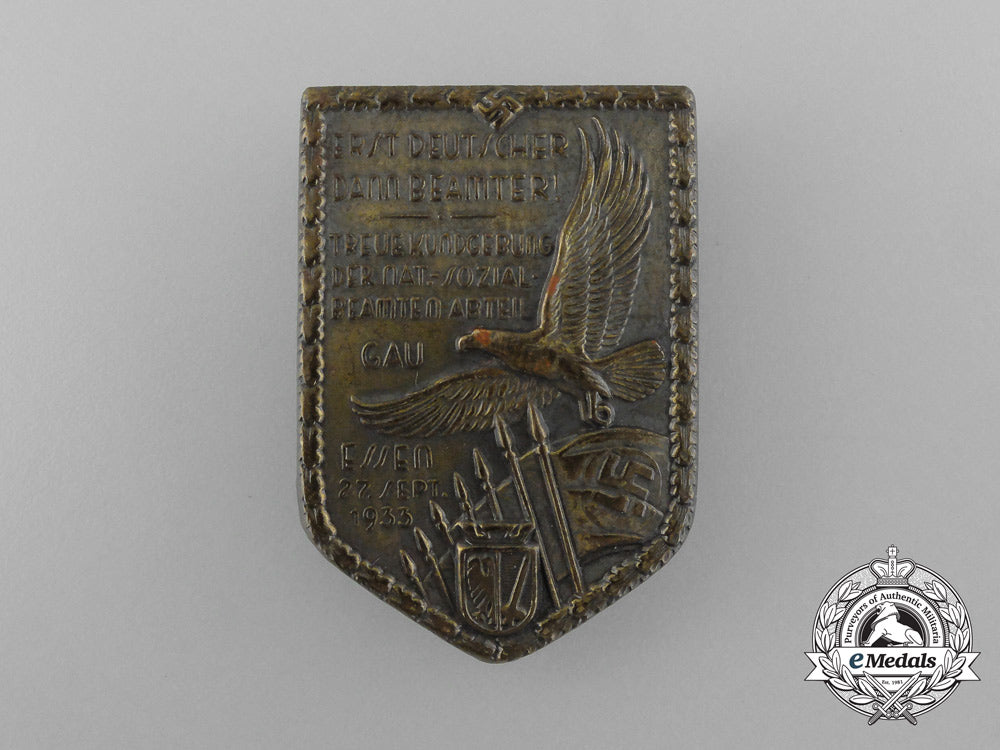 a1933_district_essen_official’s_oath_giving_ceremony_badge_d_8787