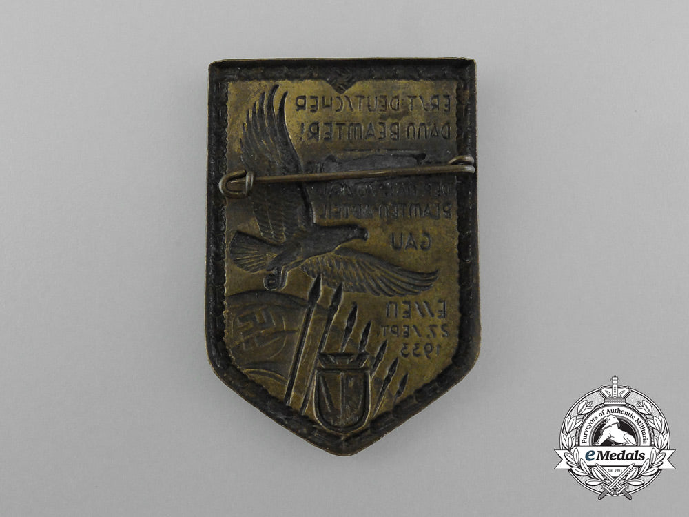 a1933_district_essen_official’s_oath_giving_ceremony_badge_d_8788