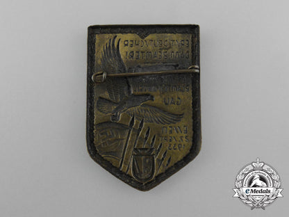 a1933_district_essen_official’s_oath_giving_ceremony_badge_d_8788