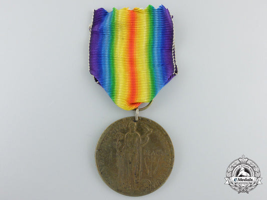 a_first_war_british"_the_great_war_peace_proclaimed,_june1919"_medal_d_879