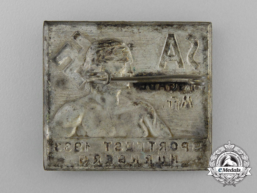 a1933_sa_brigade_nürnberg_sport_festival_badge_d_8790_1