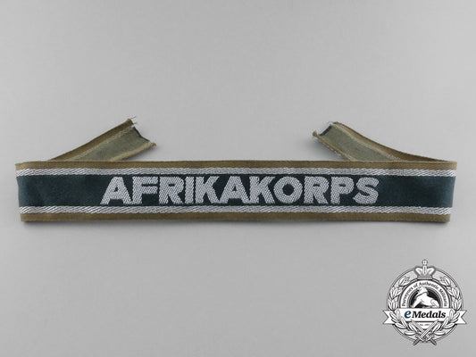 a_german_afrikakorps_campaign_cufftitle_d_8791
