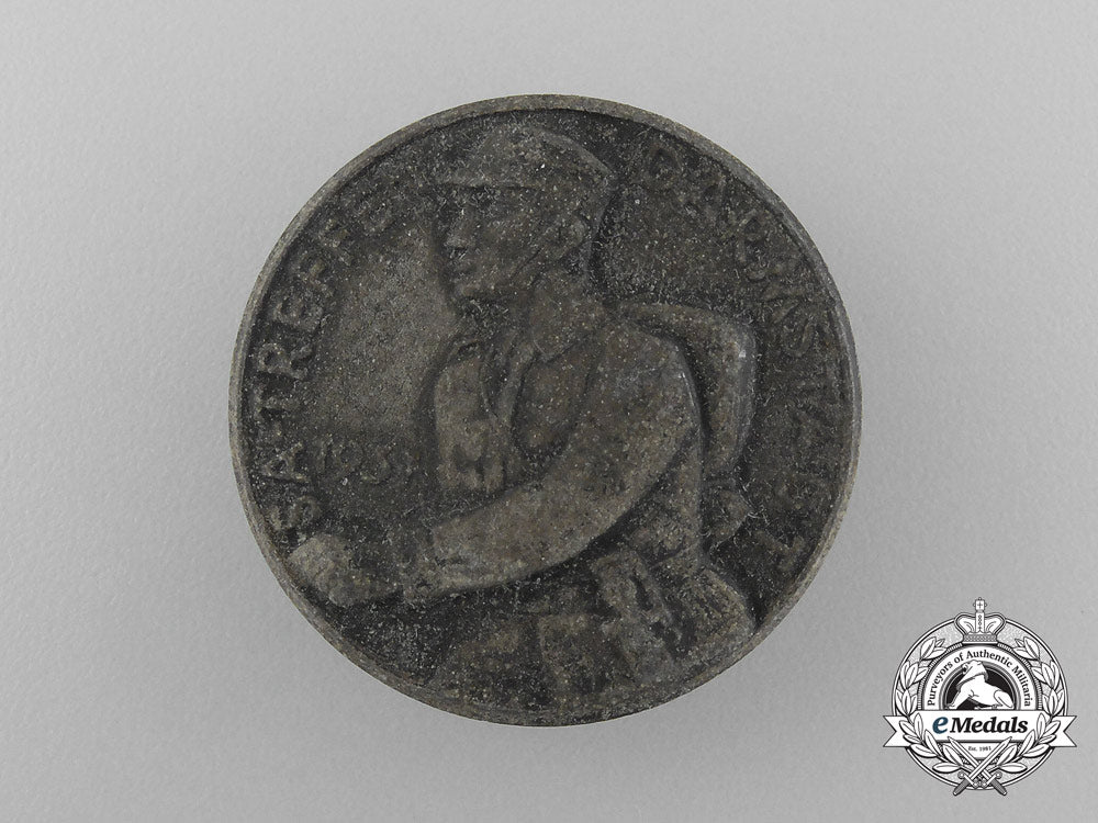 a1937_sa_darmstadt_meeting_badge_by_e.f_wiedmann_d_8791_1
