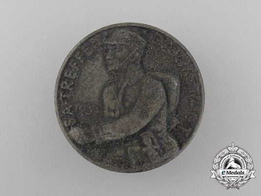 a1937_sa_darmstadt_meeting_badge_by_e.f_wiedmann_d_8791_1