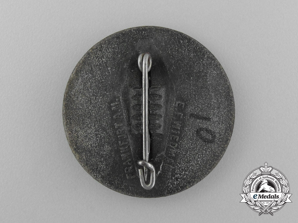 a1937_sa_darmstadt_meeting_badge_by_e.f_wiedmann_d_8792_1