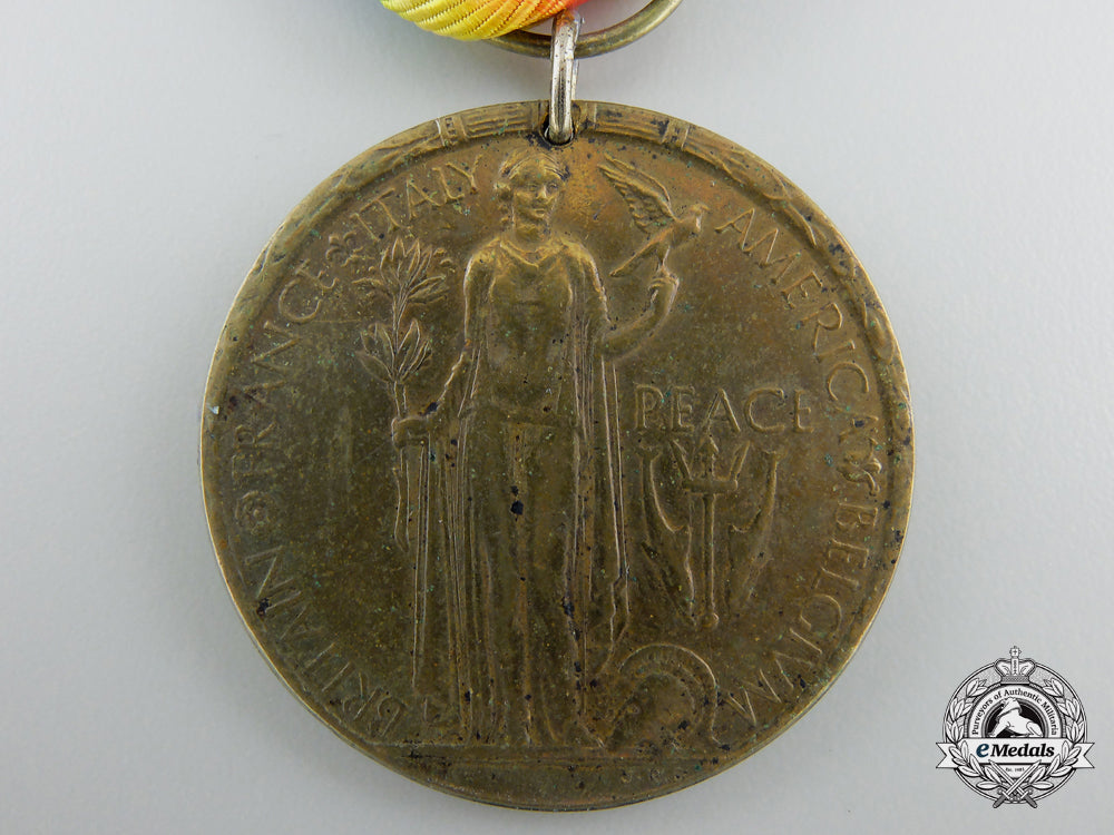 a_first_war_british"_the_great_war_peace_proclaimed,_june1919"_medal_d_880