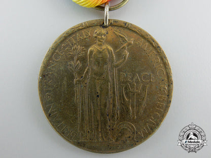 a_first_war_british"_the_great_war_peace_proclaimed,_june1919"_medal_d_880