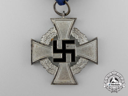 a_german25-_year_faithful_service_cross;2_nd_class;_in_its_original_case_of_issue_by_paul_meybauer_d_8804_1