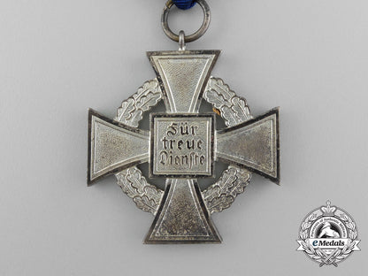 a_german25-_year_faithful_service_cross;2_nd_class;_in_its_original_case_of_issue_by_paul_meybauer_d_8805_1