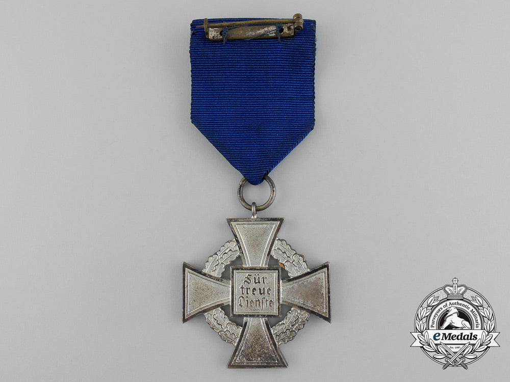 a_german25-_year_faithful_service_cross;2_nd_class;_in_its_original_case_of_issue_by_paul_meybauer_d_8806_1