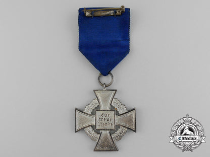 a_german25-_year_faithful_service_cross;2_nd_class;_in_its_original_case_of_issue_by_paul_meybauer_d_8806_1