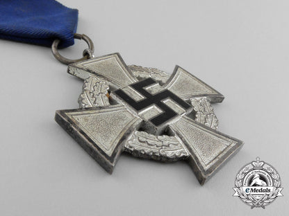 a_german25-_year_faithful_service_cross;2_nd_class;_in_its_original_case_of_issue_by_paul_meybauer_d_8807_1
