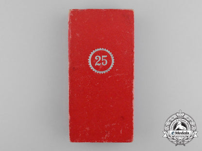 a_german25-_year_faithful_service_cross;2_nd_class;_in_its_original_case_of_issue_by_paul_meybauer_d_8808_1