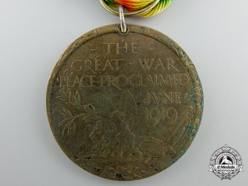 a_first_war_british"_the_great_war_peace_proclaimed,_june1919"_medal_d_881