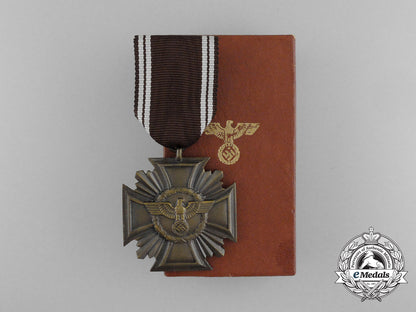 a_mint_and_cased_nsdap_long_service_award_for10_years_with_box_d_8818