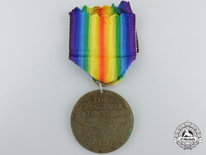 a_first_war_british"_the_great_war_peace_proclaimed,_june1919"_medal_d_882
