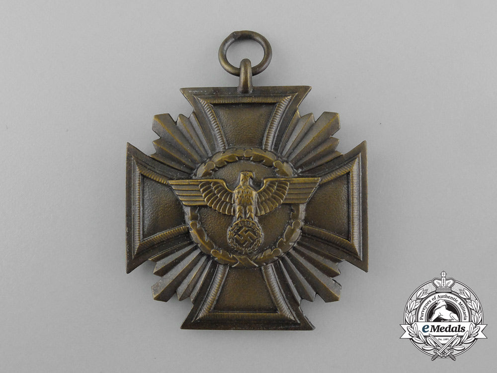 a_mint_and_cased_nsdap_long_service_award_for10_years_with_box_d_8822