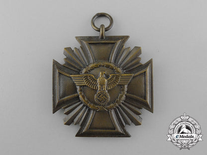 a_mint_and_cased_nsdap_long_service_award_for10_years_with_box_d_8822