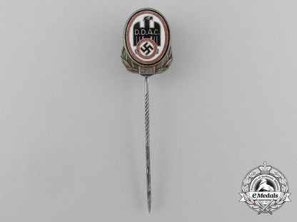 a1934_d.d.a.c_german_automobile_club_membership_stick_pin_by_christian_lauer_d_8822_1