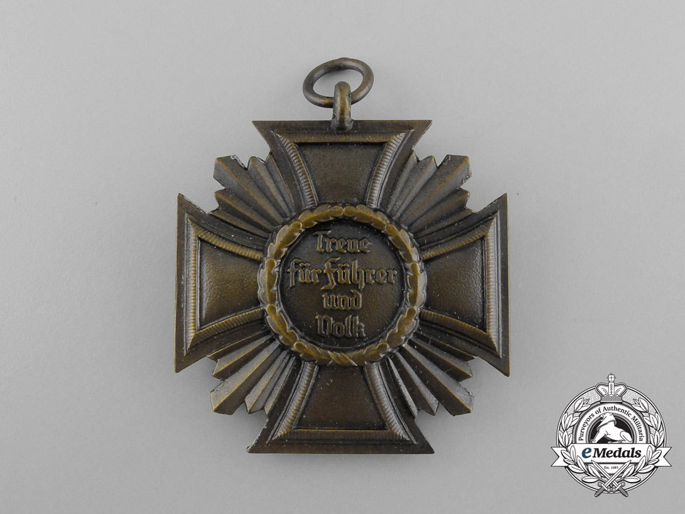 a_mint_and_cased_nsdap_long_service_award_for10_years_with_box_d_8823