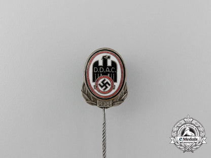 a1934_d.d.a.c_german_automobile_club_membership_stick_pin_by_christian_lauer_d_8823_1