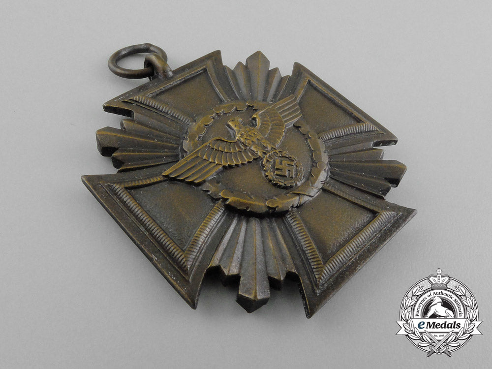 a_mint_and_cased_nsdap_long_service_award_for10_years_with_box_d_8824