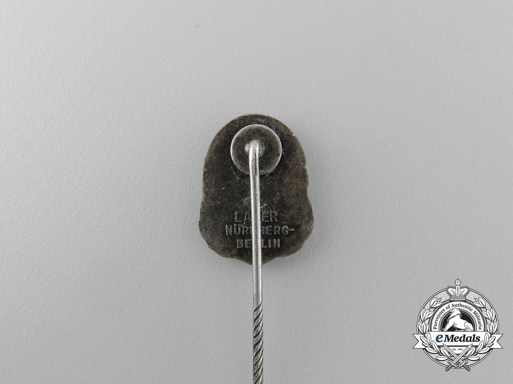 a1934_d.d.a.c_german_automobile_club_membership_stick_pin_by_christian_lauer_d_8824_1