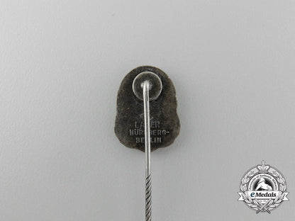 a1934_d.d.a.c_german_automobile_club_membership_stick_pin_by_christian_lauer_d_8824_1