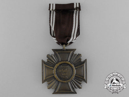 a_mint_and_cased_nsdap_long_service_award_for10_years_with_box_d_8825