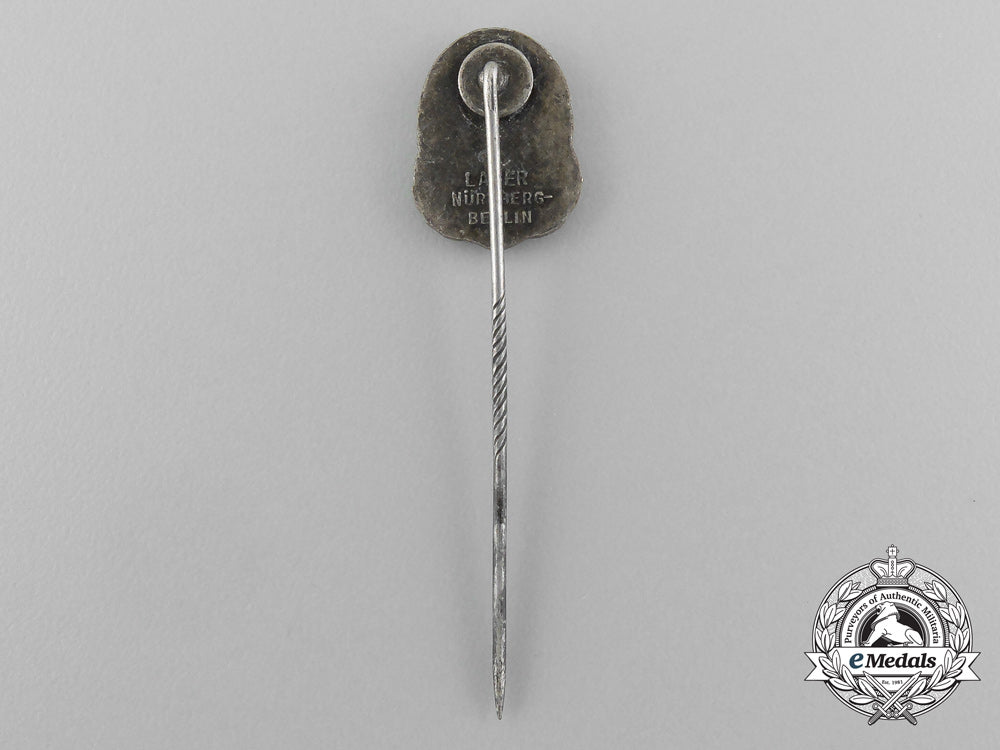 a1934_d.d.a.c_german_automobile_club_membership_stick_pin_by_christian_lauer_d_8825_1