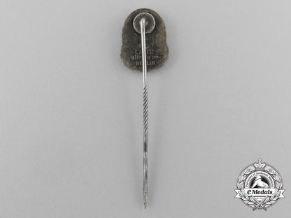 a1934_d.d.a.c_german_automobile_club_membership_stick_pin_by_christian_lauer_d_8825_1