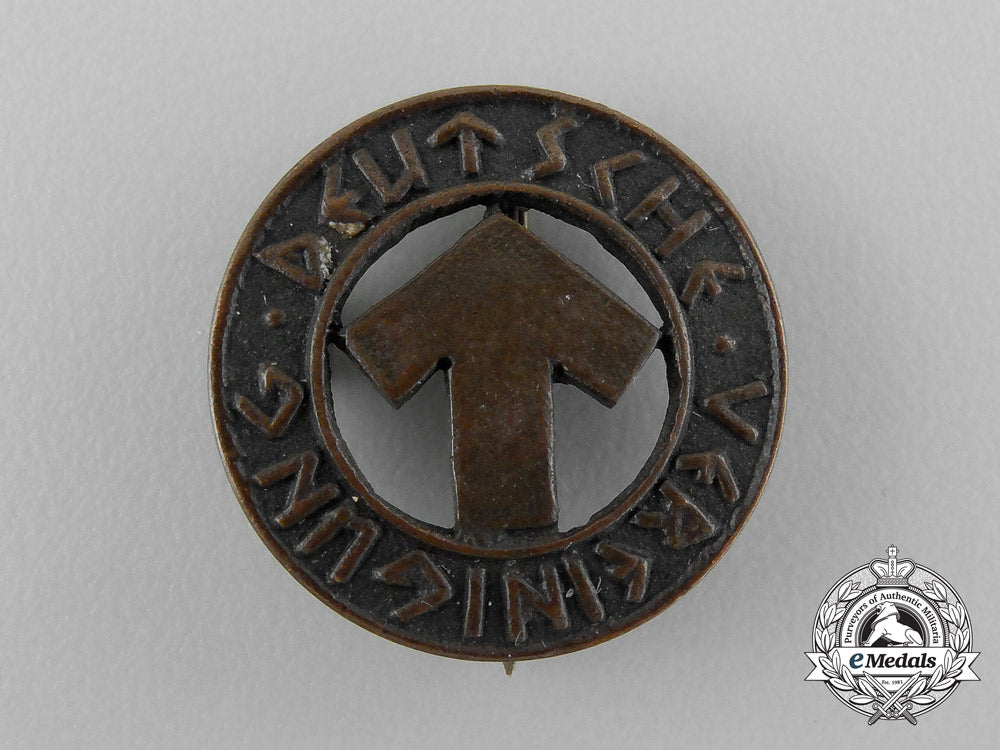 a“_german_unification”_badge_d_8826_1